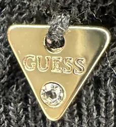Guess - Damenweste - Gr. S – Bild 5