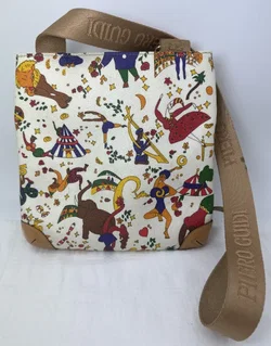Piero Guidi - 