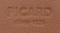 Picard - Laptoptasche - Bild 2