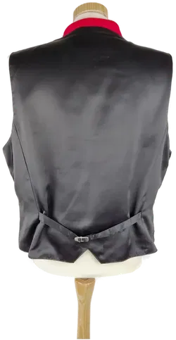 Samtgilet 
