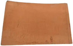 Zeichenskizzen zum deutschen Geschichtsunterricht. Erster Band Von der germanischen Vorgeschichte bis 1500 - Bild 2