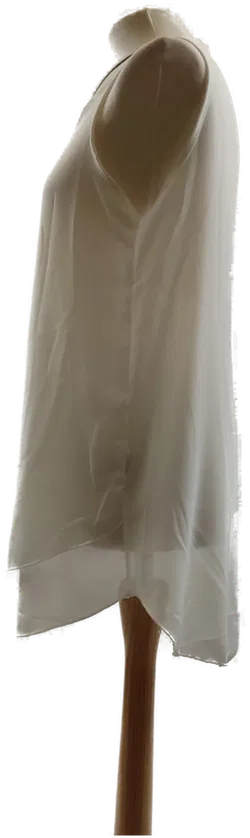 Sommerbluse  - Bild 2