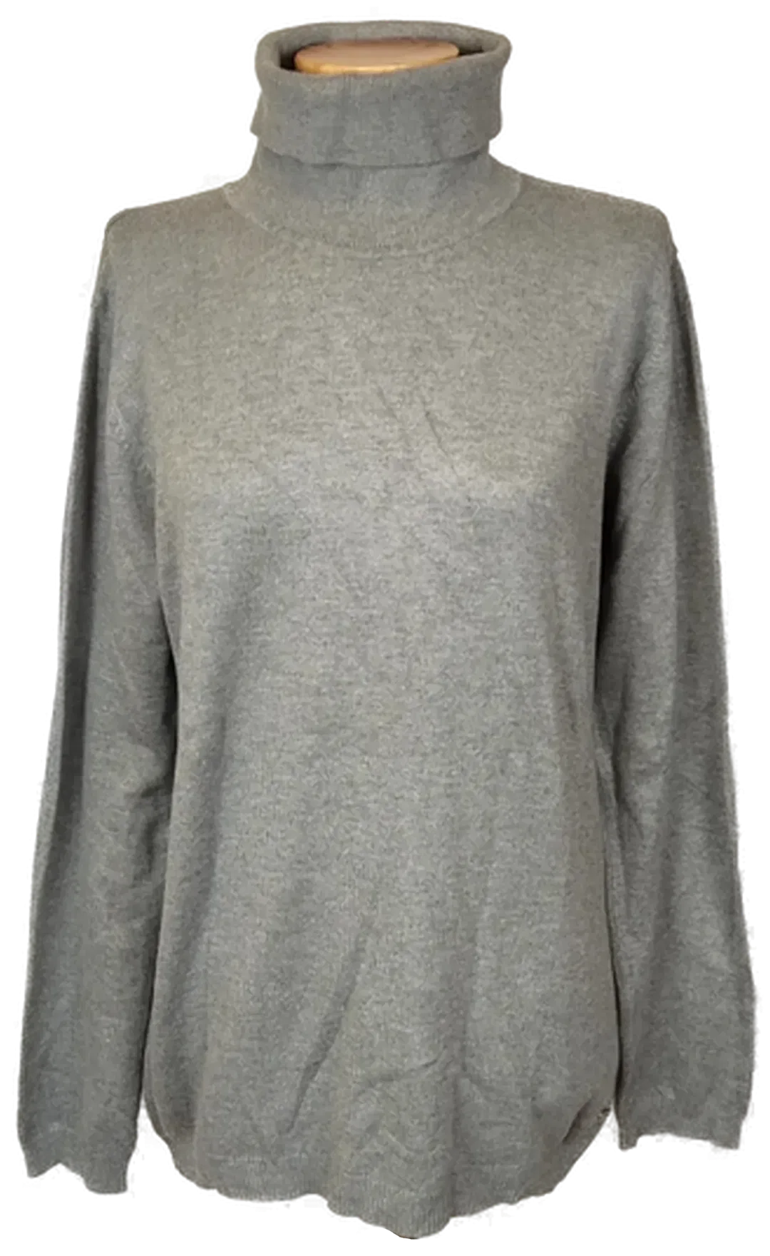 Jones Damen Rollkragenpullover Gr.42 - Bild 1