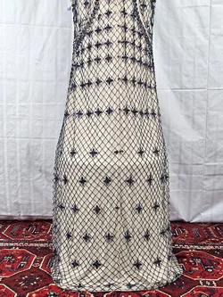 Abendkleid - 08 - Lara Design (New York) - Bild 13