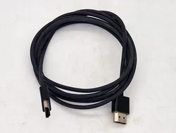 Microsoft Xbox 360 S Set - Xbox 360 Slim Konsole mit 3 Controllern, Chatpad und Zubehör - Bild 23