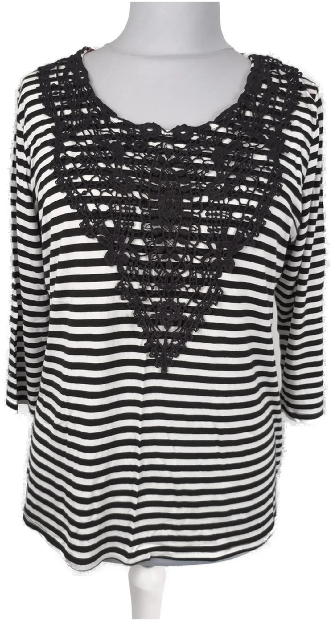 Damenshirt, laura Torelli, Gr. L - Bild 1