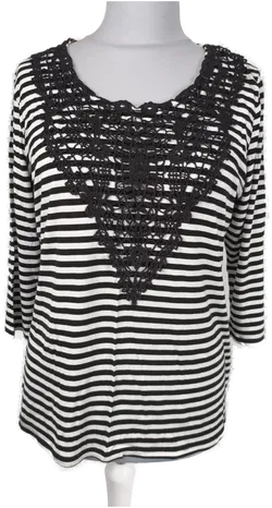 Damenshirt, laura Torelli, Gr. L - Bild 1