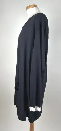 Samoon by Gerry Weber - Damenbluse - Gr. 46 - Bild 2