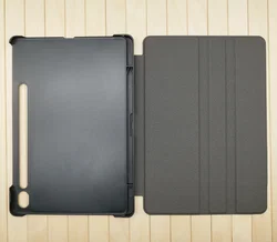 CoBak, Tablethülle für Samsung S9 - Bild 2