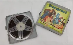 Film Konvolut - Super 8 Filmrollen - Bild 5