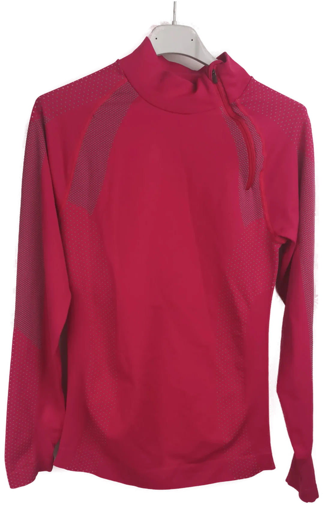 Crane, Damen Laufshirt, Gr. 36/38 - Bild 1