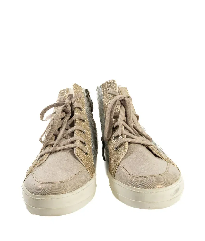 Tamaris Schuhe Gr. 41 - Bild 4