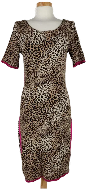 Marccain - Damenkleid Gr. S - Bild 4