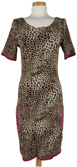 Marccain - Damenkleid Gr. S - Bild 1