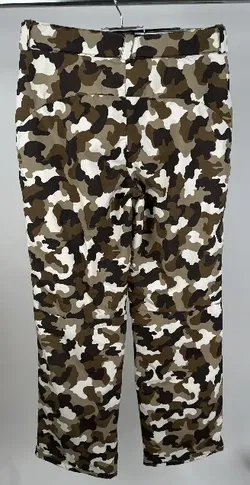 Gimmik - Damen Schihose Gr. XS - Bild 2