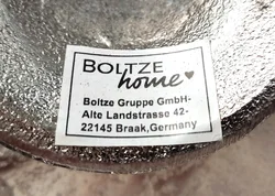 BOLTZE 2er Etagere 