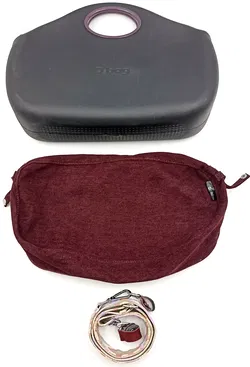 O Bag Moon Damentasche - Bild 4