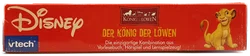 Vtech Disney Der König der Löwen Lern- und Hörbuch (OVP) - Bild 6