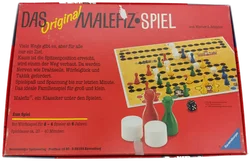 Ravensburger 