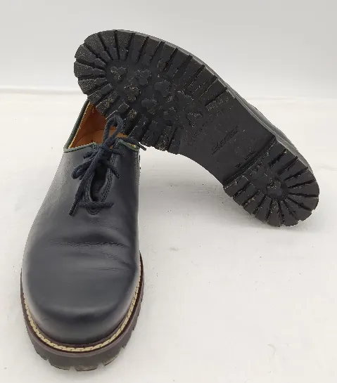 Stadler Tirol - Herrenschuhe Gr. 40,5 – Bild 2