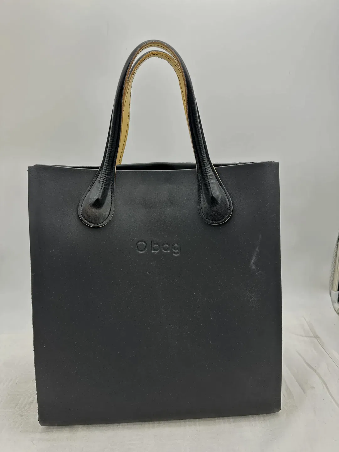O-Bag - Damentasche/Rucksack - Bild 1