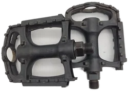 Pedale Fahrrad - Bild 3