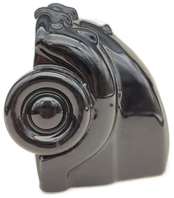 Klopapierhalter VW Käfer - Bild 2