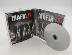 PS3 Spiel - Mafia 2 - Bild 3