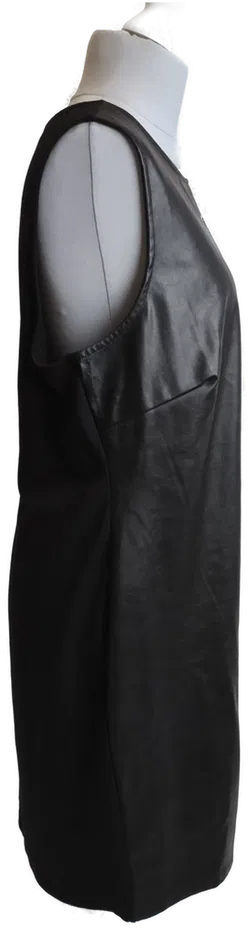 Damenkleid, Bodyflirt, Gr. 48/50 - Bild 3