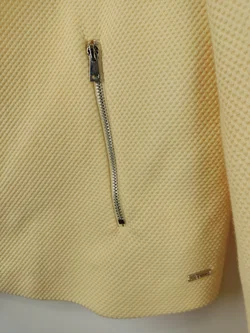 Tom Tailor Damen Blazer XL | Second-Life-Liebling - Bild 5