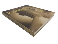 Kribbeln im Kopf - Bild 2