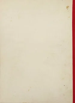 Kriki und ihre Kinder - Alexis Steiner, Illustration Willhelm Jaruska - Bild 2