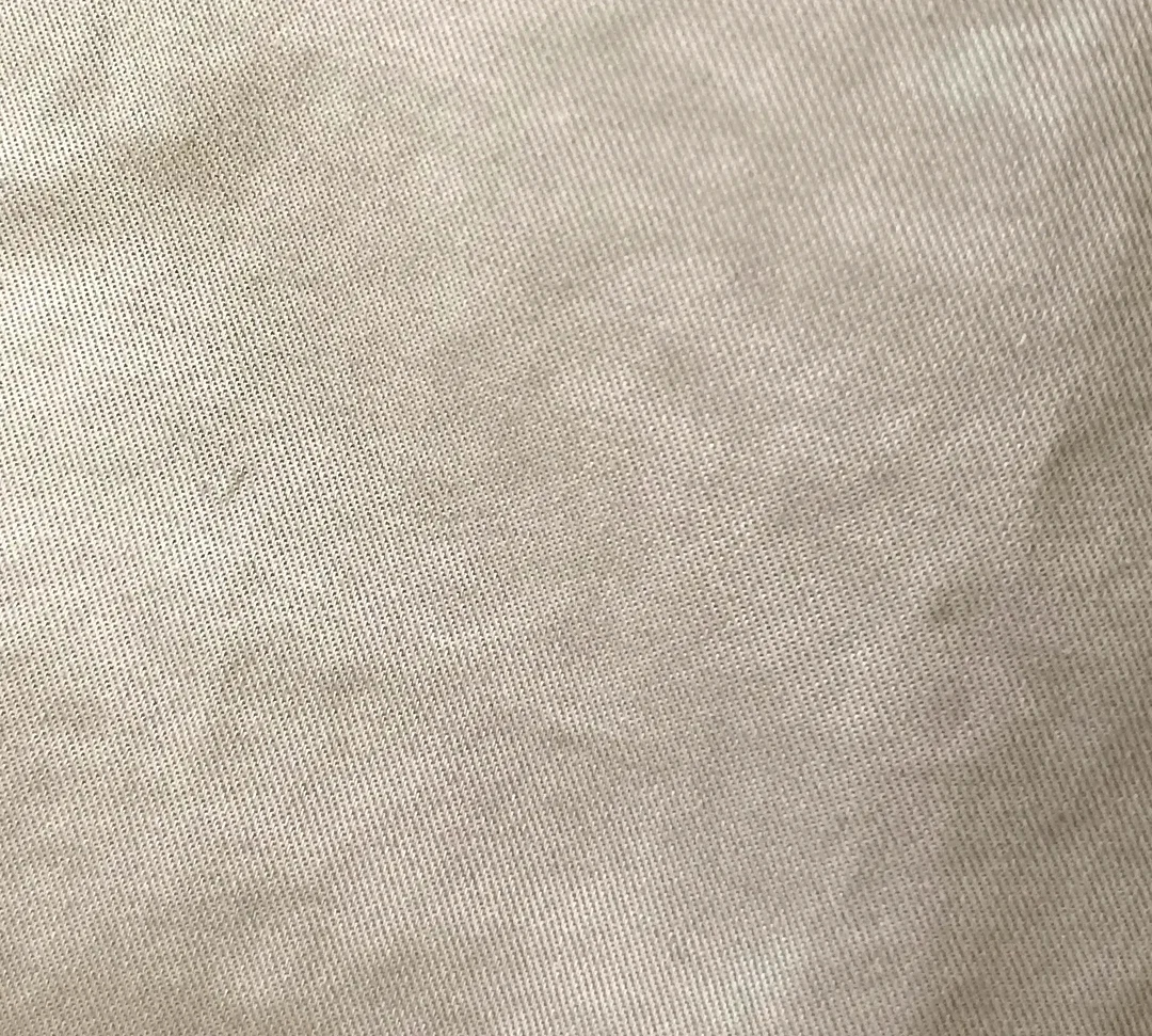 Banana Republic Herren Trenchcoat beige Gr. L – Bild 7