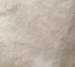 Banana Republic Herren Trenchcoat beige Gr. L - Bild 7