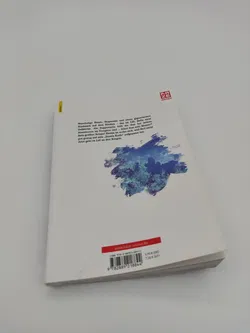 Buch 