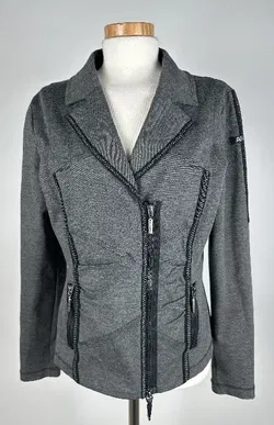 AirField - Damenblazer - Gr. 40 - Bild 2