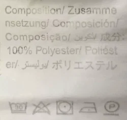 SHEIN Midikleid geblümt Gr. 34 - Bild 4