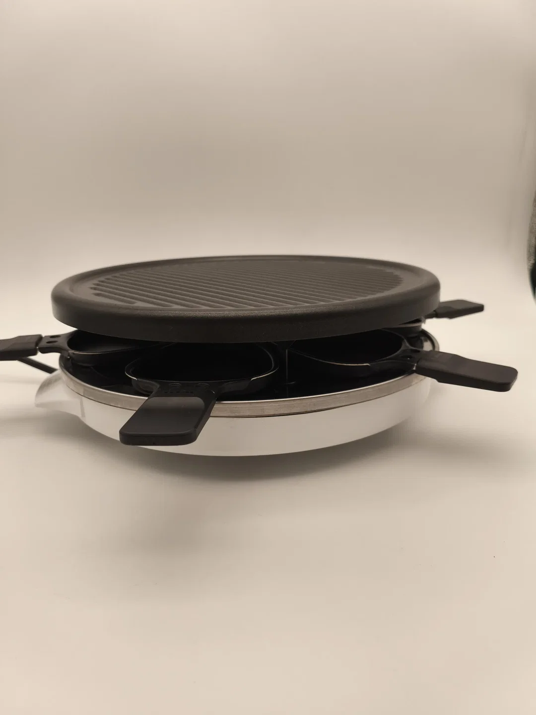 Tefal, Raclette - Grill – Bild 3