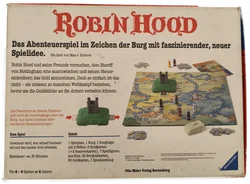 Ravensburger 