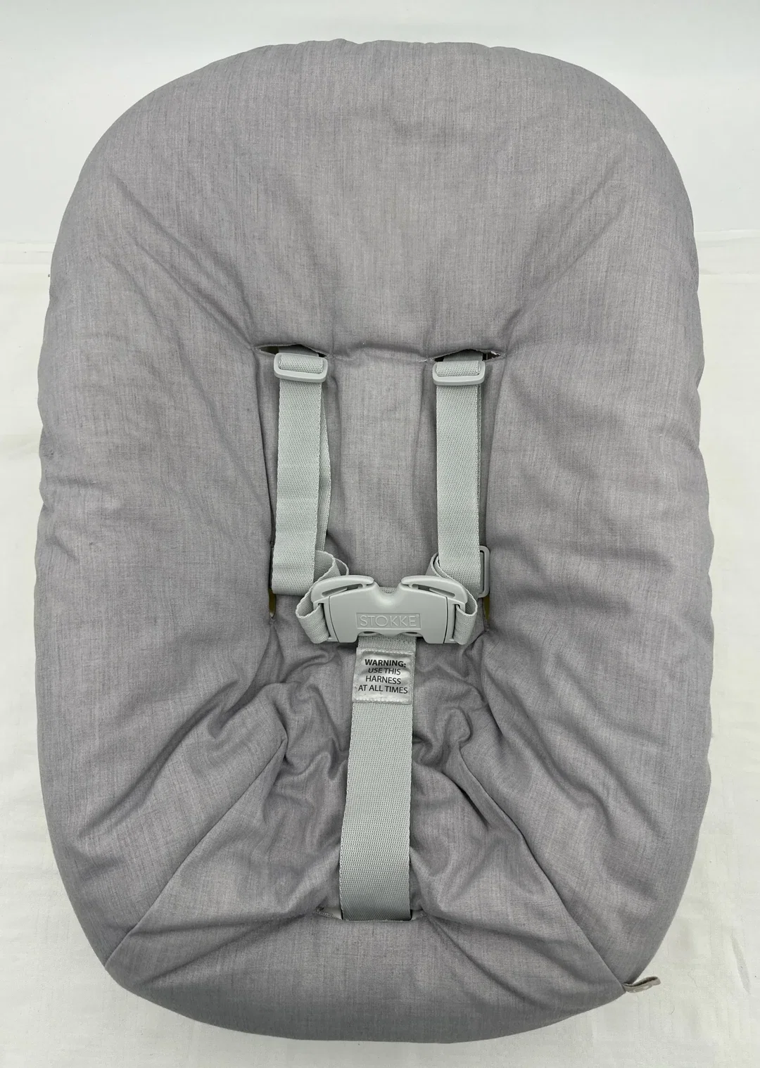Stokke - Tripp Trapp Newborn Set/Aufsatz - Bild 4
