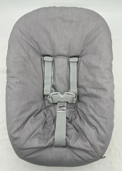 Stokke - Tripp Trapp Newborn Set/Aufsatz - Bild 1
