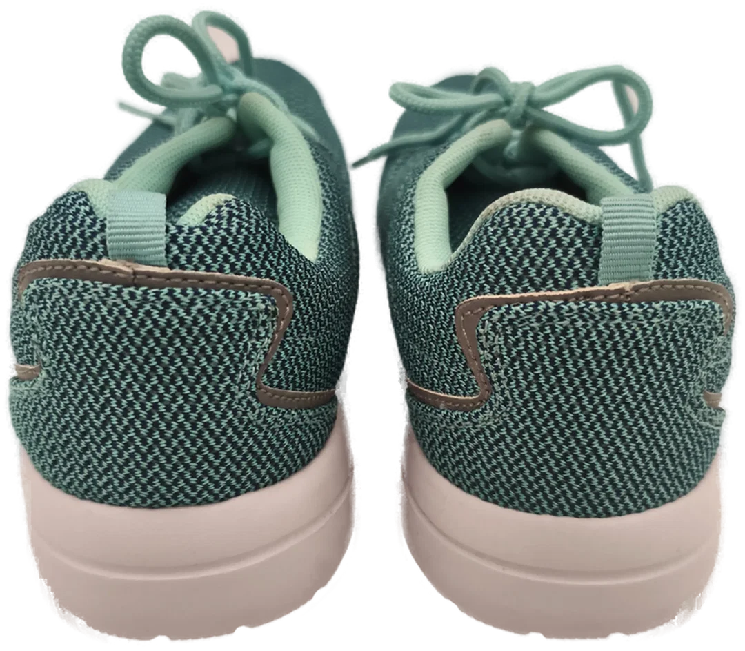 Damensneaker Atmosphere Gr. 42 – Bild 3