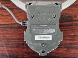 ACTIVISION Traptanium Portal - Skylanders - Bild 3