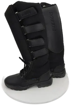 Steeds Thermostiefel Winter 