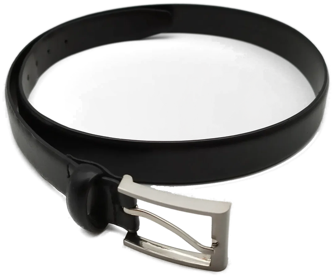 Montego Gürtel - 95cm / Made in Austria - Bild 1