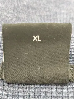 Boss Herren Pullover blau Gr. XL - Bild 3