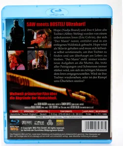 Blu-ray 