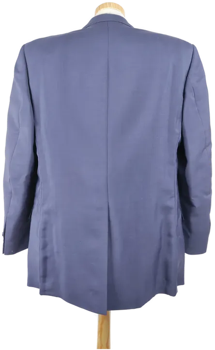Collard Parsons London Herren-Blazer - EU 48/M - Bild 2