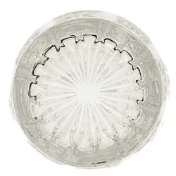 Kristallvase Classic-Crystal  - Bild 3