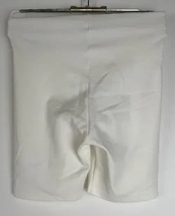 Zara Kappa - Damen Radlerhose - Gr. S – Vorschau 2